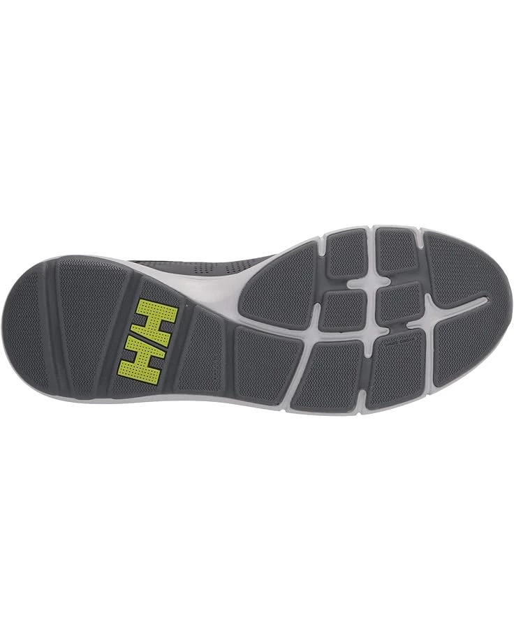 Helly Hansen Ahiga V4 Hydropower | Boat Shoes 3 Helly Hansen Ahiga V4 Hydropower | Boat Shoes - Image 3