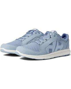 Helly Hansen Ahiga V4 Hydropower | Boat Shoes -Helly Clothes 71O4 xOeGqL. AC SR736920