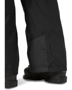 Helly Hansen Plus Size Blizzard Insulated Pants | Outerwear Pants and Sets -Helly Clothes 71O6DNSQc9L. AC SR736920