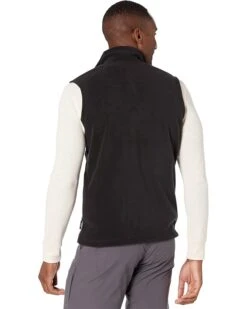 Helly Clothes -Helly Clothes 71OR0MPMqfL. AC SR736920