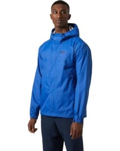 Helly Hansen Loke Jacket | Coats & Outerwear 15 Helly Hansen Loke Jacket | Coats & Outerwear -Helly Clothes 71OftTRuhiL. AC SR736920