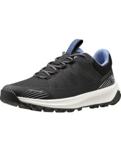 Helly Hansen Vidden Hybrid Low | Hiking