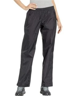 Helly Hansen Loke Pants | Outerwear Pants and Sets