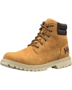 Helly Hansen Fremont | Boots -Helly Clothes 71PWZ4CeiuL. AC SR736920