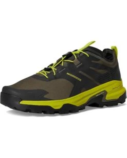 Helly Hansen Ridgeflyer QL | Hiking -Helly Clothes 71PmtuYT5L. AC SR736920