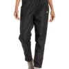 Helly Hansen Seven J Pant | Pants