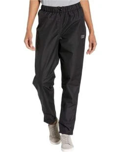 Helly Hansen Seven J Pant | Pants