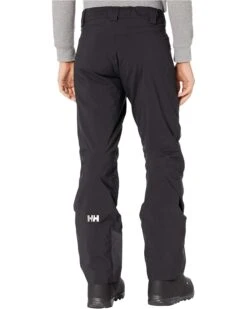 Helly Hansen Legendary Insulated Pants | Outerwear Pants and Sets -Helly Clothes 71QOF3nlsVL. AC SR736920