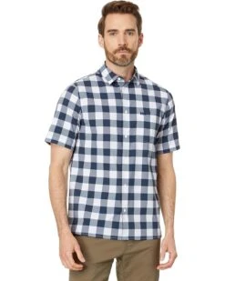 Helly Hansen Fjord Quick Dry Short Sleeve Shirt 2.0 | Shirts & Tops -Helly Clothes 71QS8m0Nx3L. AC SR736920