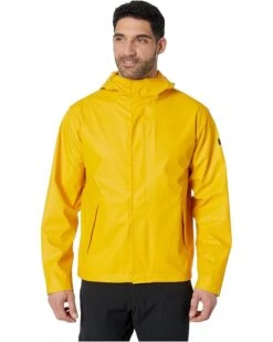 Helly Hansen Moss Jacket | Coats & Outerwear -Helly Clothes 71QWwAlLqEL. AC SR736920