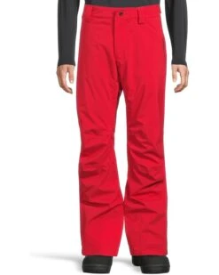 Helly Hansen Legendary Insulated Pants | Outerwear Pants and Sets -Helly Clothes 71QaLv3T5L. AC SR736920