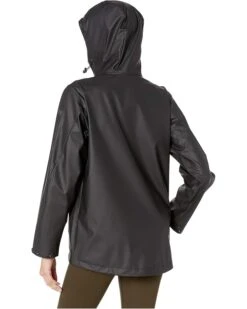 Helly Hansen Moss Jacket | Coats & Outerwear -Helly Clothes 71QsamXjsZL. AC SR736920