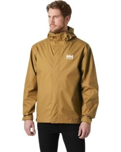 Helly Hansen Seven J Jacket | Coats & Outerwear -Helly Clothes 71RAhkRHpIL. AC SR736920