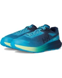 Helly Hansen Kestrel TR | Sneakers & Athletic Shoes -Helly Clothes 71RWQJ99KIL. AC SR736920