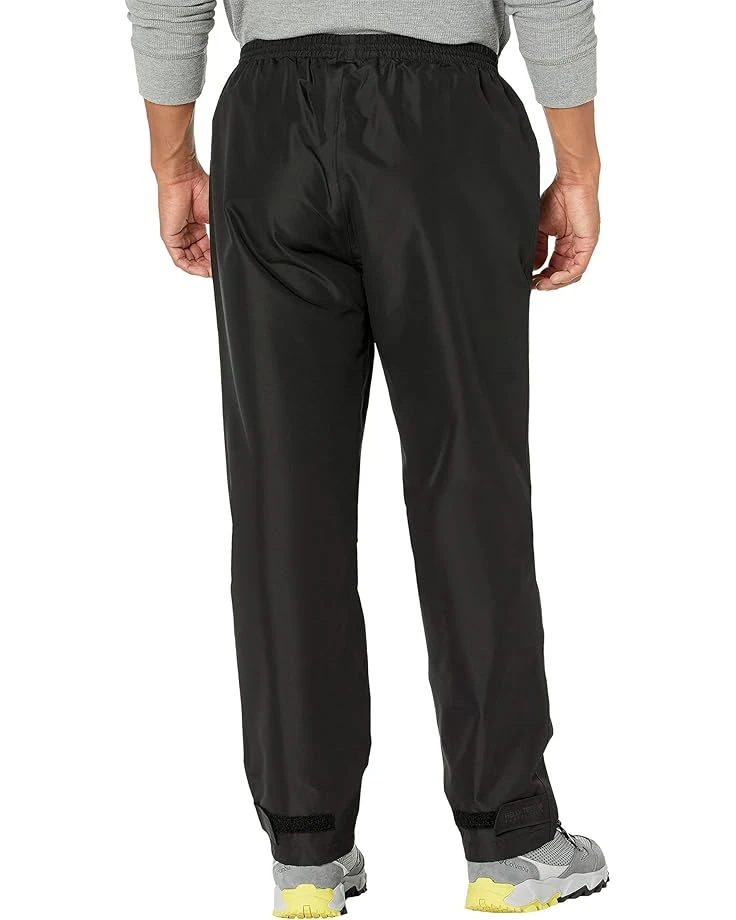 Helly Hansen Dubliner Pants | Outerwear Pants and Sets 2 Helly Hansen Dubliner Pants | Outerwear Pants and Sets - Image 2