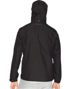 Helly Hansen Dubliner Jacket | Coats & Outerwear -Helly Clothes 71RXJaZ42uL. AC SR736920