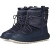 Helly Hansen W Isolabella 2 Demi | Boots