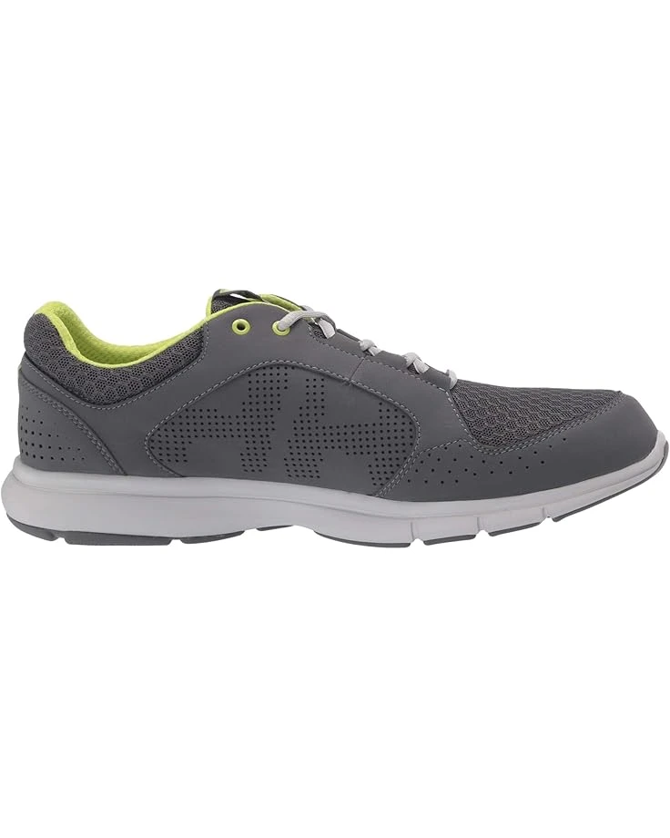 Helly Hansen Ahiga V4 Hydropower | Boat Shoes 6 Helly Hansen Ahiga V4 Hydropower | Boat Shoes - Image 6