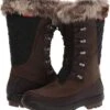 Helly Hansen Garibaldi VL | Boots