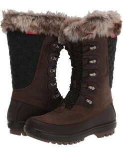 Helly Hansen Garibaldi VL | Boots
