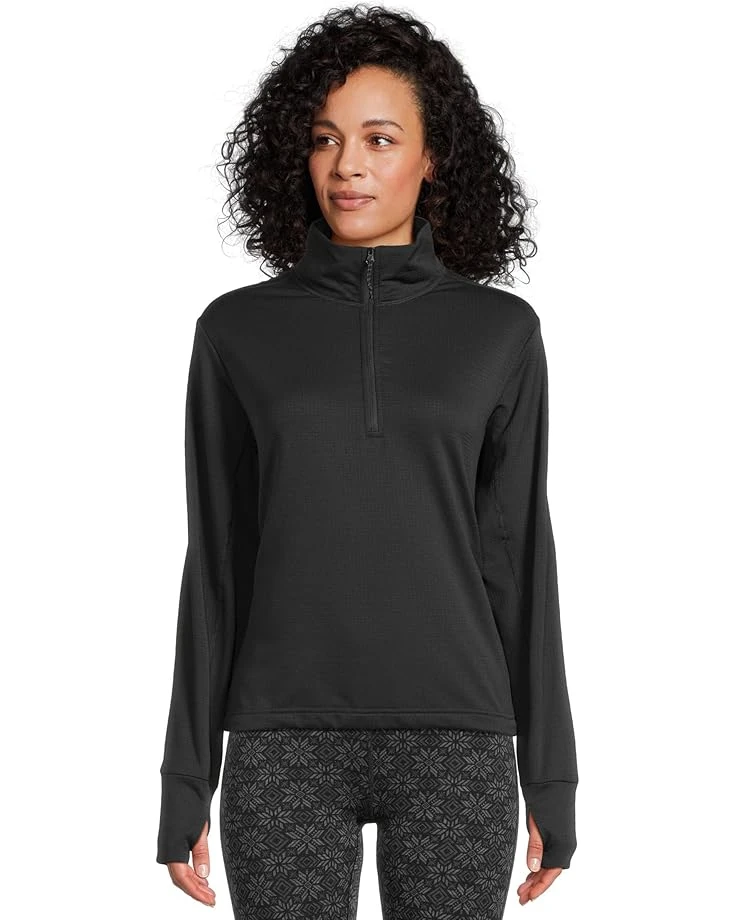 Helly Hansen Versalite Cinched Fleece | Coats & Outerwear 1 Helly Hansen Versalite Cinched Fleece | Coats & Outerwear