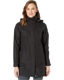 Helly Hansen Aden Coat | Coats & Outerwear