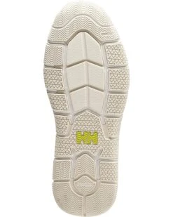 Helly Hansen Skagen F-1 Offshore | Boat Shoes -Helly Clothes 71T8KwV75wL. AC SR736920