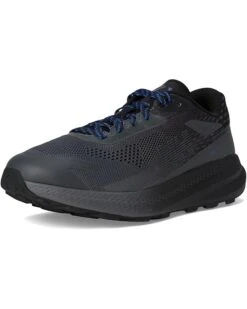 Helly Hansen Kestrel TR | Sneakers & Athletic Shoes -Helly Clothes 71TFK6qYLL. AC SR736920
