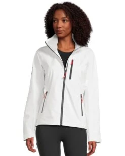 Helly Hansen Crew Hooded Jacket 2.0 | Coats & Outerwear -Helly Clothes 71TIRWNRiHL. AC SR736920