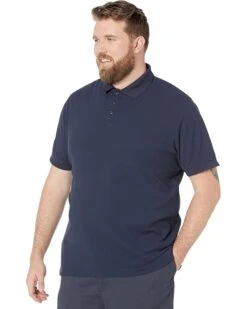 Helly Hansen Riftline Polo | Shirts & Tops