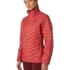 Helly Hansen Verglas Down Insulator Jacket | Coats & Outerwear