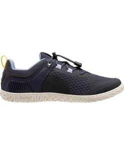 Helly Hansen HP Foil V2 | Boat Shoes -Helly Clothes 71TQewE7udL. AC SR736920