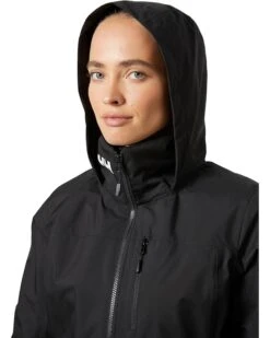 Helly Hansen Crew Hooded Midlayer Jacket 2.0 | Coats & Outerwear -Helly Clothes 71TTQaTuRnL. AC SR736920