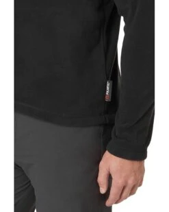 Helly Hansen Daybreaker 1/2 Zip Fleece | Hoodies & Sweatshirts -Helly Clothes 71TUEv8usfL. AC SR736920
