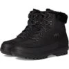 Helly Hansen W Sorrento 2 | Boots