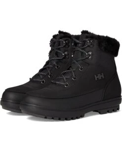 Helly Hansen W Sorrento 2 | Boots