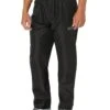 Helly Hansen Dubliner Pants | Outerwear Pants and Sets