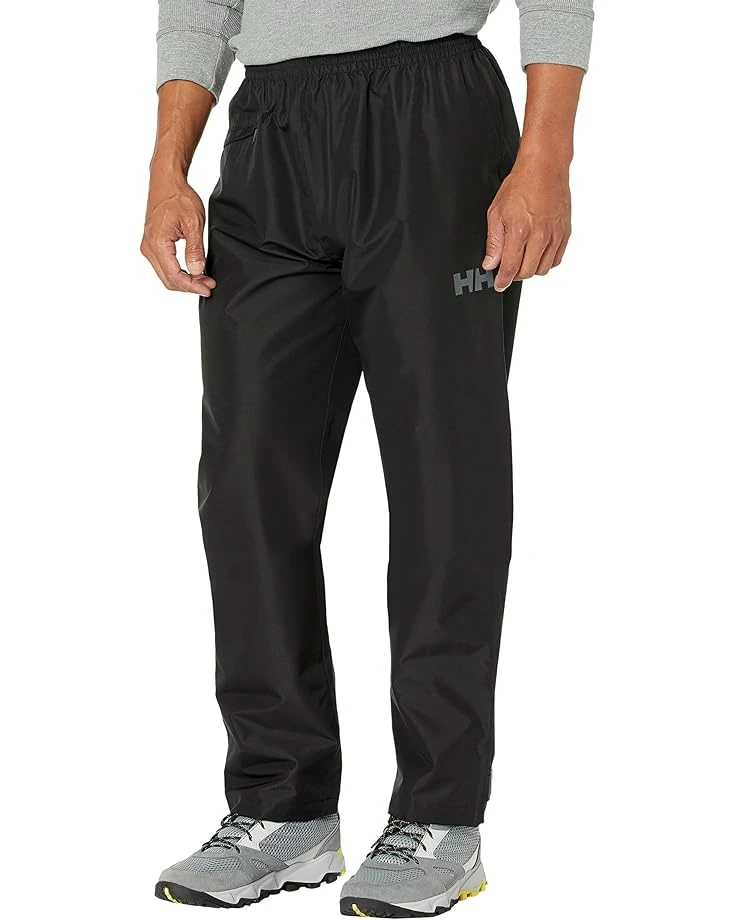 Helly Hansen Dubliner Pants | Outerwear Pants and Sets 1 Helly Hansen Dubliner Pants | Outerwear Pants and Sets