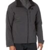 Helly Hansen HP Racing Jacket | Coats & Outerwear