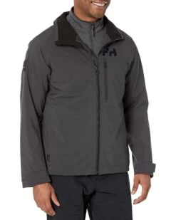 Helly Hansen HP Racing Jacket | Coats & Outerwear