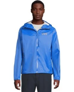 Helly Hansen Loke Terra Jacket | Coats & Outerwear 12 Helly Hansen Loke Terra Jacket | Coats & Outerwear -Helly Clothes 71UL16V9KL. AC SR736920