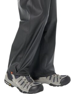 Helly Hansen Gale Rain Pants | Outerwear Pants and Sets -Helly Clothes 71Ubu4aiGkL. AC SR736920