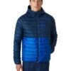 Helly Hansen Banff Hooded Insulator | Coats & Outerwear
