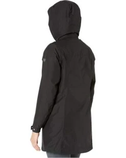 Helly Hansen Aden Coat | Coats & Outerwear -Helly Clothes 71VQXepwpVL. AC SR736920