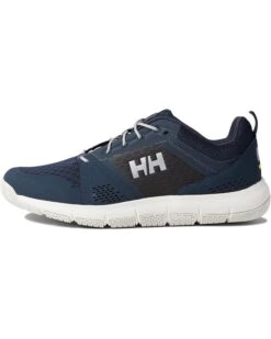 Helly Hansen Skagen F-1 Offshore | Boat Shoes -Helly Clothes 71VSd3JsR8L. AC SR736920