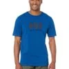 Helly Hansen HH Logo T-Shirt | Shirts & Tops