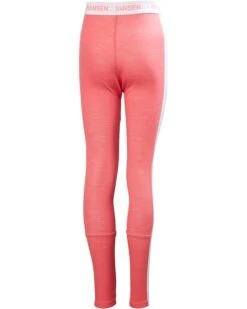 Helly Hansen Kids Graphic Lifa Merino Midweight (Big Kids) | Kids' Sets -Helly Clothes 71Vu6pA2LaL. AC SR736920