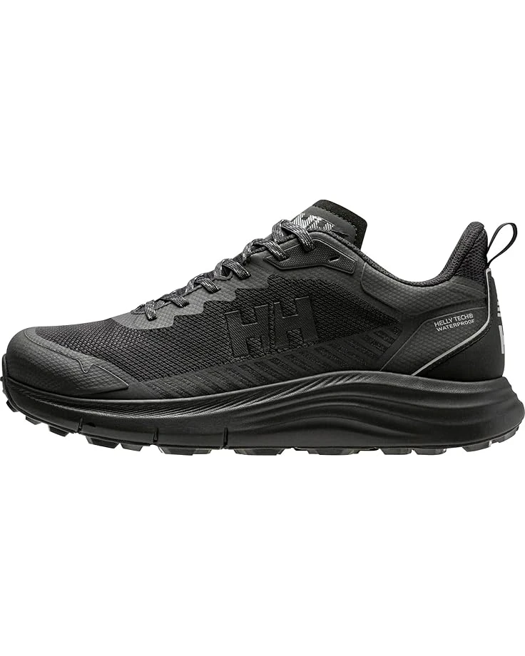 Helly Hansen Stega HT | Hiking 4 Helly Hansen Stega HT | Hiking - Image 4