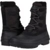 Helly Hansen Gamvik | Boots