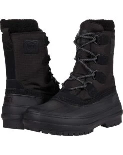 Helly Hansen Gamvik | Boots